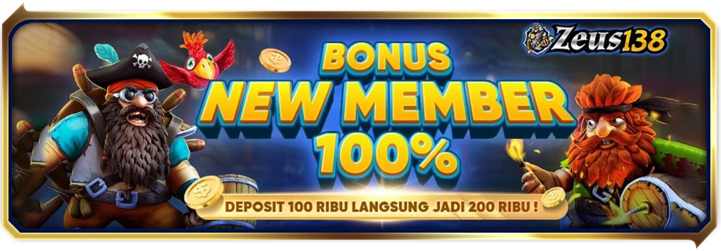 Bermain Judi Bola di Zeus138, Pasaran Terbaik SBO Grade A. Berlisensi Resmi SBOBET 2024